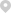[]孔氏陶粒厂(临颍分公司)